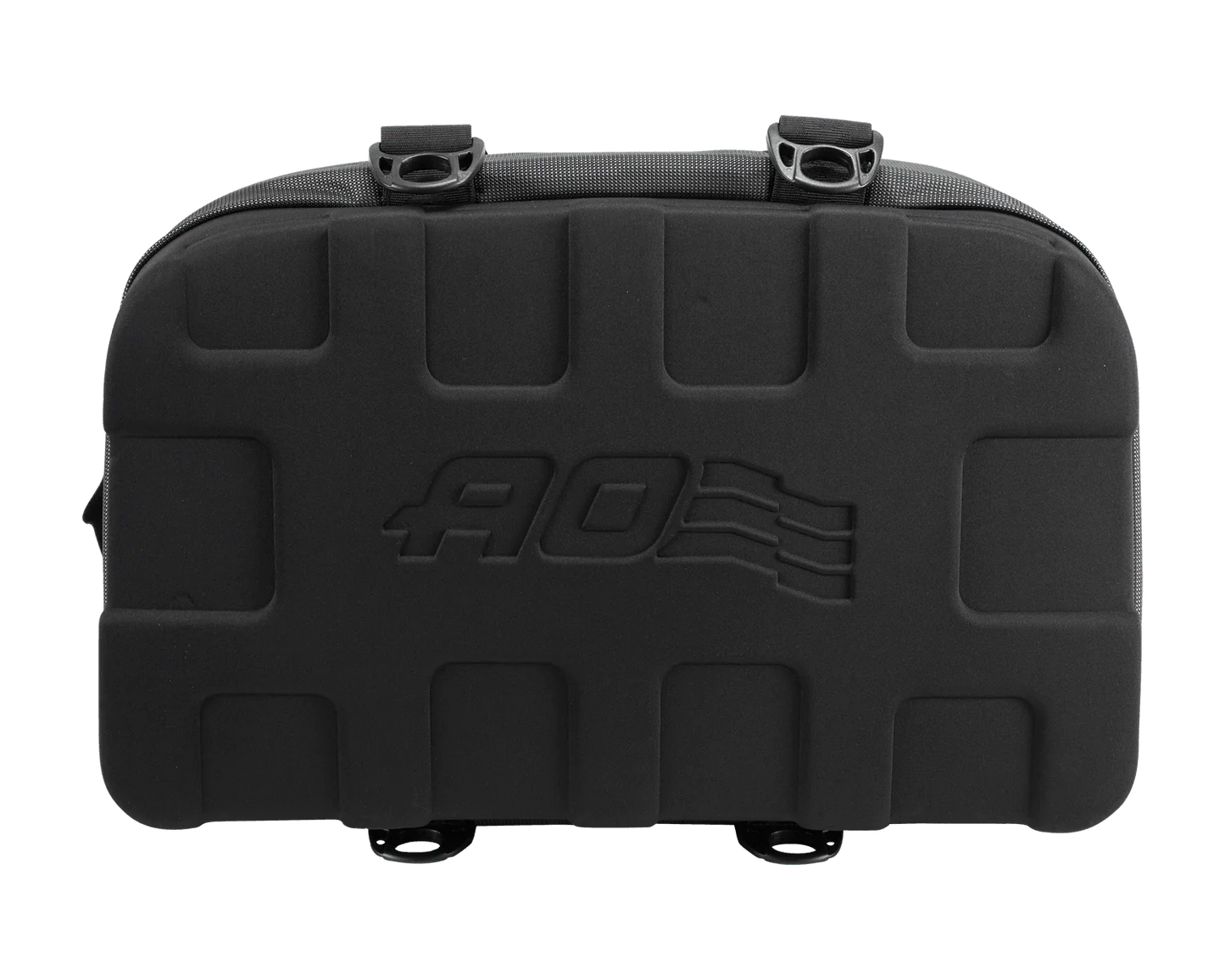 AO COOLERS ballistic Stow-N-Go (38 Pack)