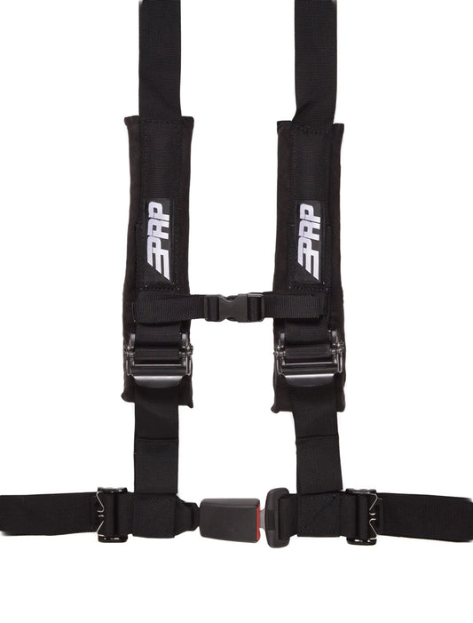 PRP 4.2 harness for utv"s