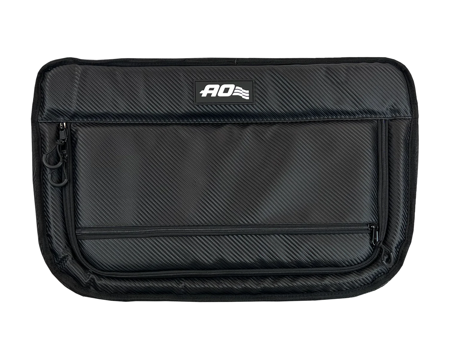AO COOLERS Carbon Stow-N-Go (38 Pack)